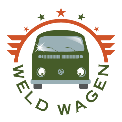 WeldWagen Final Logo 1 72