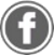 facebooklogotouse