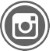 instagramlogo