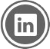 linkedinlogo