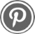 pinterestlogo